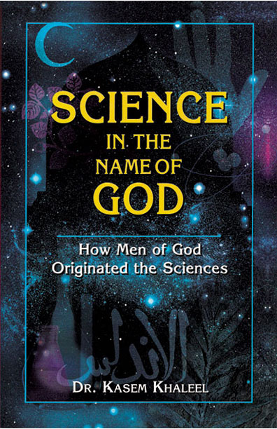 Science-in-the-Name-of-God