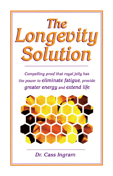 longevity-solution