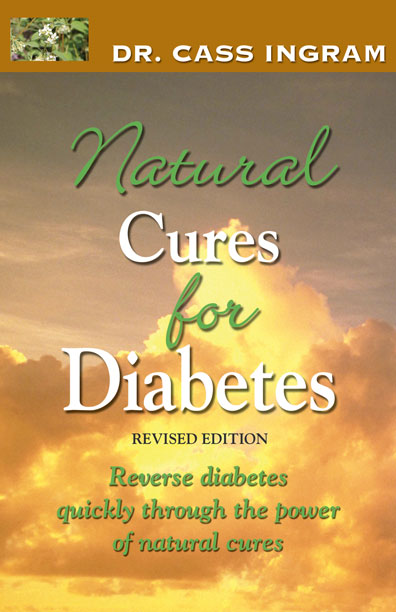 natural-cures-for-diabetes