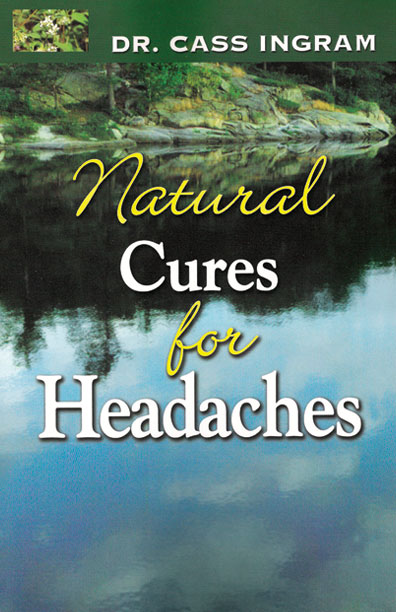 natural-cures-for-headaches