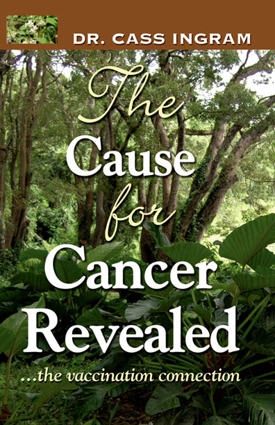the-cause-for-cancer-reveal
