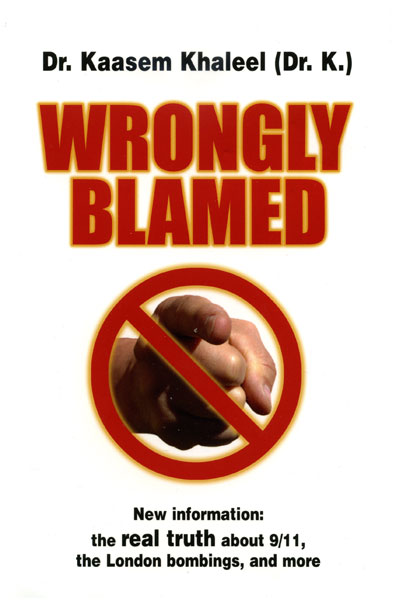 wrongly-blamed